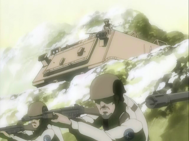 Yugo el Negociador (0000 wannasubs & Asociados Comunistas de La Victoria ☭)